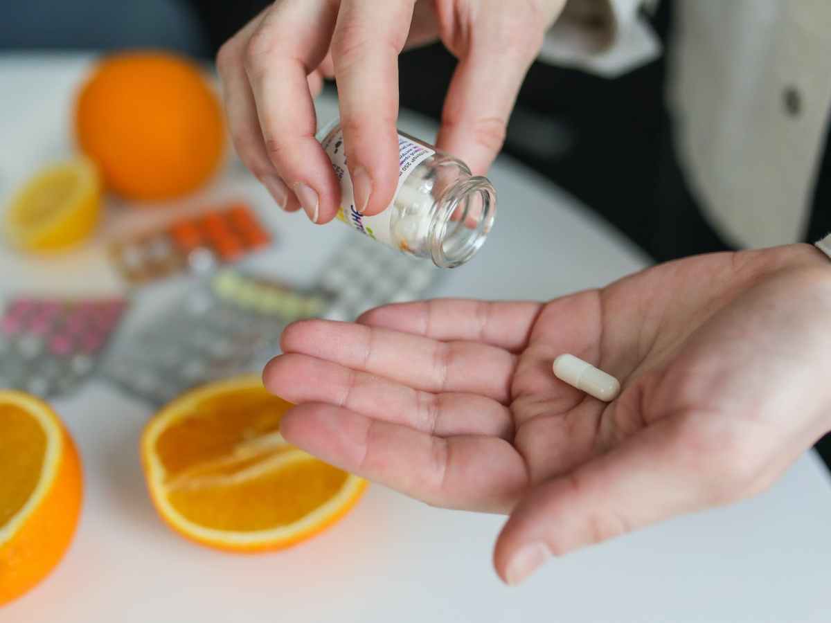 Weight Loss Drugs: Are They Worth It?